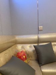 点击看大图 体验后-上海华美医疗美容医院
