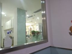 -特一安24小时宠物医院·骨科·中兽医