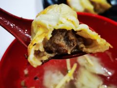 -新川饮食(新川小区店)