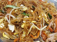 -蚝得喜海鲜(东城店)