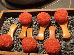 -季季山·云南野生菌火锅(上海首店)
