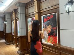 -西安电影制片厂