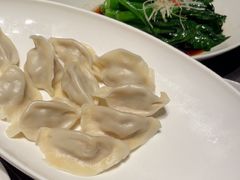 -百富源·海鲜辽菜(张士店)