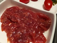 -海底捞火锅(振华广场店)