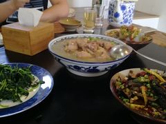 -十碗香