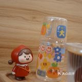 这家店是努力的成果