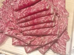 -阳坊胜利涮羊肉(阳坊总店)
