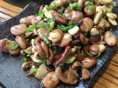 -俏湘私房菜(国贸店)