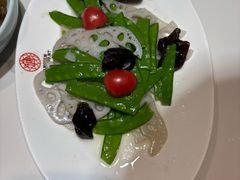 -塘人·老底子宁波菜小馆(南塘老街店)