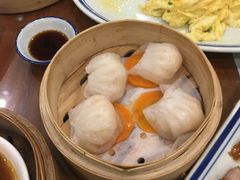 -小龍鳳餐室(番禺路店)