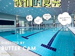 -途睿健身游泳俱乐部(顶峰店)