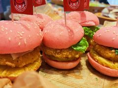-龍歌自助小火锅(雨花台江南虹悦城店)