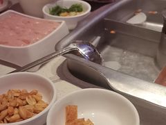 -海底捞火锅(杭州庆春路夜宵主题店)