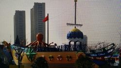 android_upload_pic-海宁大脚板乐园