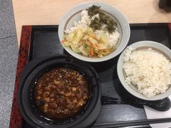 -永和大王(茉莉上新·友谊店)