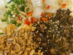 -阿当·小炒牛肉面(人广店)
