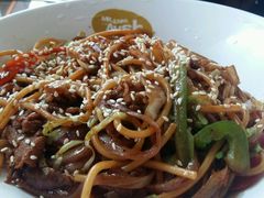 -艾薯夫妇Aysh(福田星河COCOPark店)
