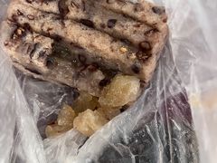 -杨招娣糕点(装驾桥巷店)
