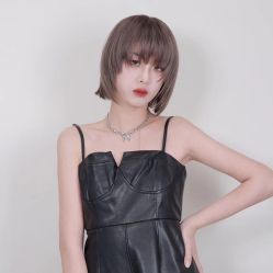 -丝语萱形象
