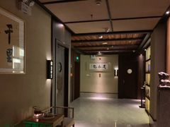 -足本纪·足道 SPA 简餐 小吃(文三西路店)