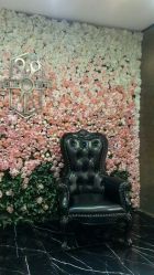 -OnHair Salon