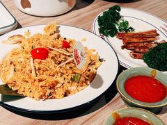 -三亚夏威夷大酒店