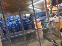 -有局·成都市井烧烤·精酿啤酒(双楠店)