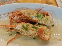 -舌尖上·霞浦滩涂海鲜·新闽菜(总店)