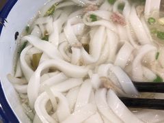 -十八家面馆(均瑶店)