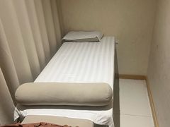 -筋骨堂热敷推拿按摩(翠华路店)