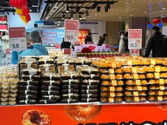 -洋洋广场(南街店)