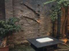 -佬革命主题火锅(玉沙路店)