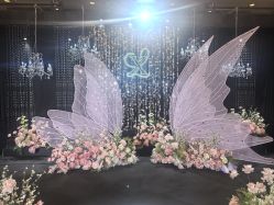 -苏州福朋喜来登酒店·宴会厅