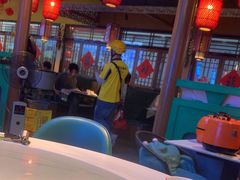 -湘悦回家(棠东店)