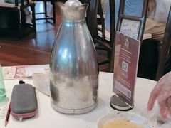 -侨美·唐荔园·40年地道粤菜