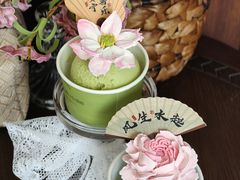 -亦家cake·0卡糖