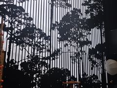 -黑木原精致料理·铁板烧