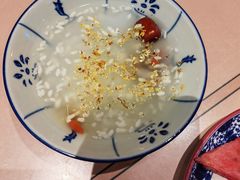 -杨记隆府重庆江湖菜(大悦城店)
