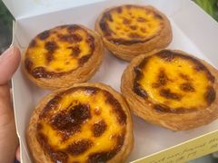 -安德鲁饼店(总店)