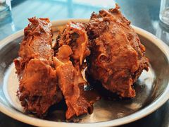 兔头-好记哑巴兔(黄许镇店)