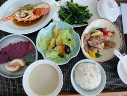 -馨月汇·独栋月子会所(静安店)