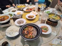 -大众海鲜(巨龙北路店)