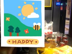 -牧歌KTV(观前店)
