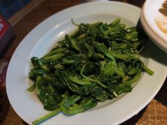 -渝信川菜(长安店)