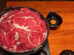 -北村家日本料理(西大望路店)