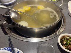 -贵宾牛·潮汕牛肉火锅(珠池总店)