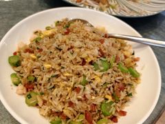 -顺味凤城·顺德菜专门店(九六广场店)