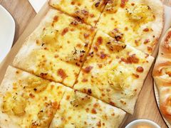 -必胜客(花舞大唐博物馆店)