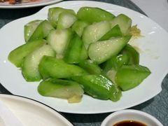 -花城苑广府菜(侨鑫店)
