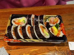 -师任堂韩式食品(总店)